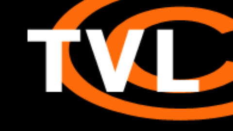 TVL