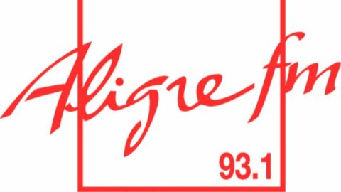 Les Yeux de l’Ouïe sur Radio Aligre