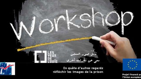 Workshop – Sousse